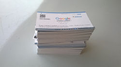 WP_20160220_09_23_41_Pro