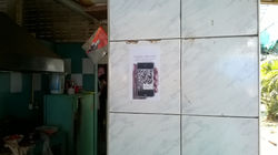 WP_20150117_15_25_51_Pro