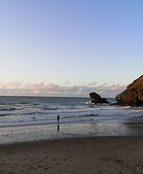 Llangrannog-6-1024x768.jpg