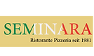 Logo Seminara groß.png