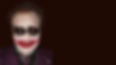 Batman Promo Redesign3.jpg