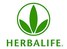 herbalife_1394700507.jpg