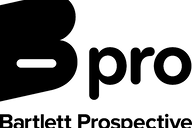 bpro.png
