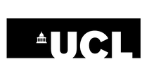 ucl.png