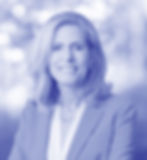 Adam Koppel_blue.jpg