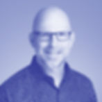 Adam Koppel_blue.jpg