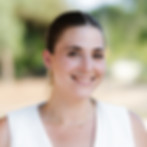 ATUFOT_screen-58.jpg