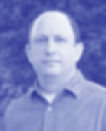 Adam Koppel_blue.jpg