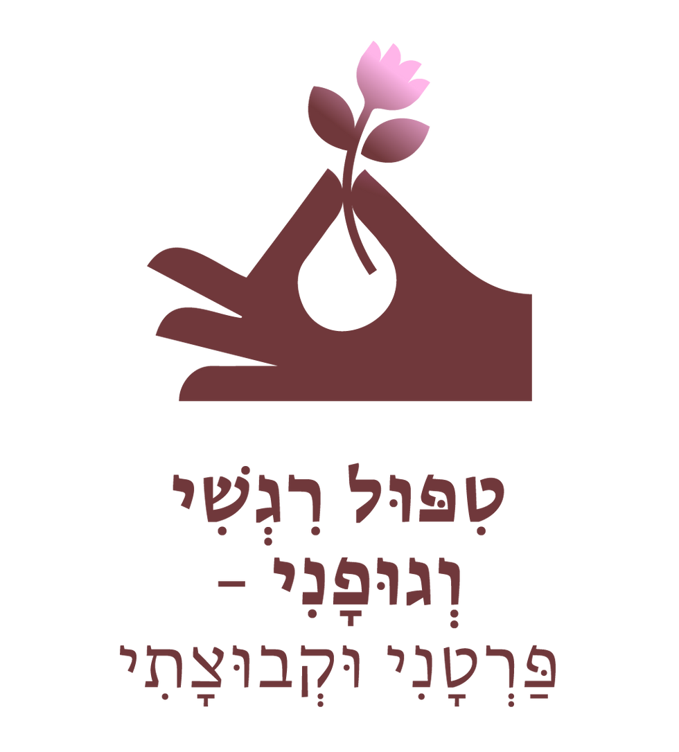 icon2.png