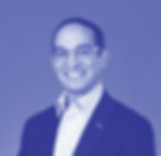 Adam Koppel_blue.jpg