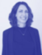 Adam Koppel_blue.jpg