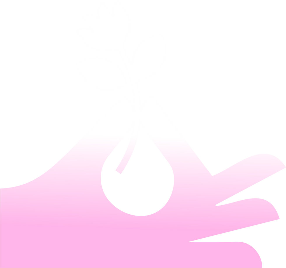icon element-05_edited.png