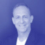 Adam Koppel_blue.jpg