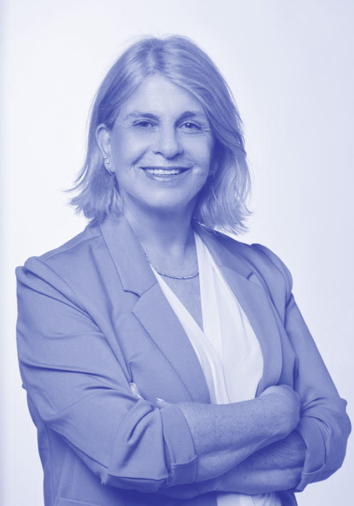 Adam Koppel_blue.jpg