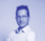 Adam Koppel_blue.jpg