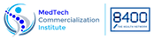 MedTech Comm Inst Logo By 8400 (1).png