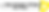Sapir_new_logo.svg.png