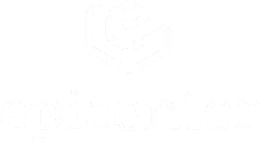 epicenter logo_white_2x.webp