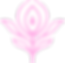 flover logo-15-14.png