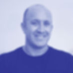 Adam Koppel_blue.jpg