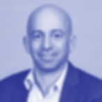 Adam Koppel_blue.jpg