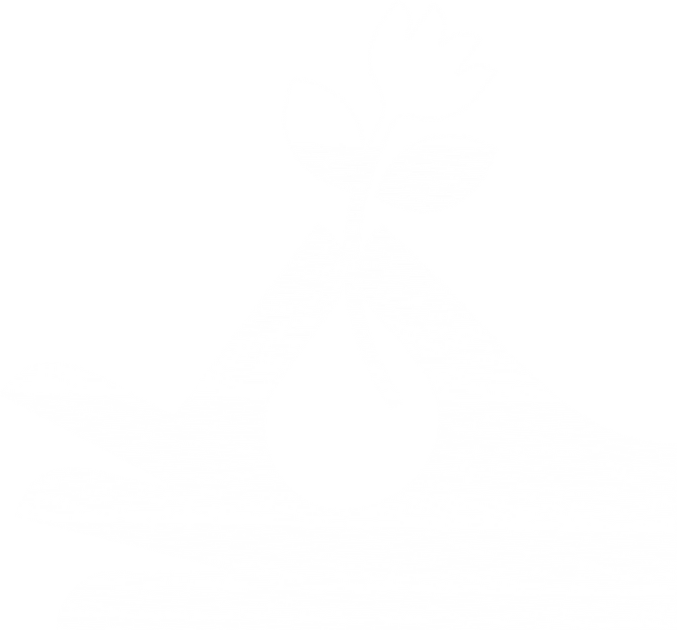 white-07.png