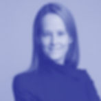 Adam Koppel_blue.jpg