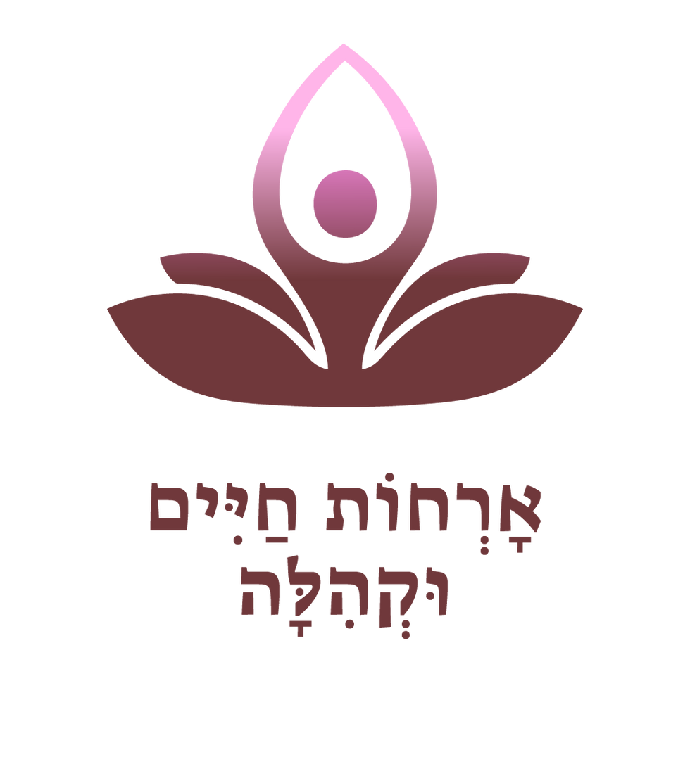 icon4.png