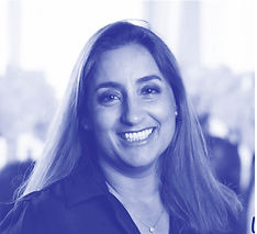 Alise Reicin_blue (1)_edited.png