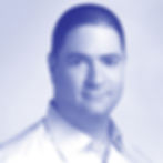 Adam Koppel_blue.jpg