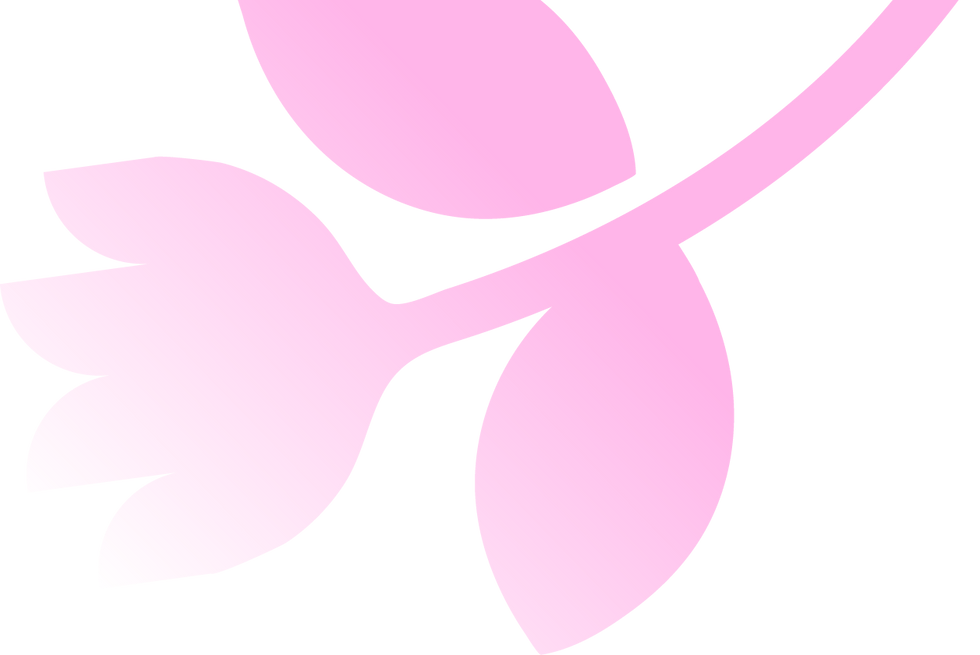 icon f.png
