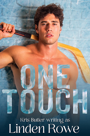 one touch ebook.jpg