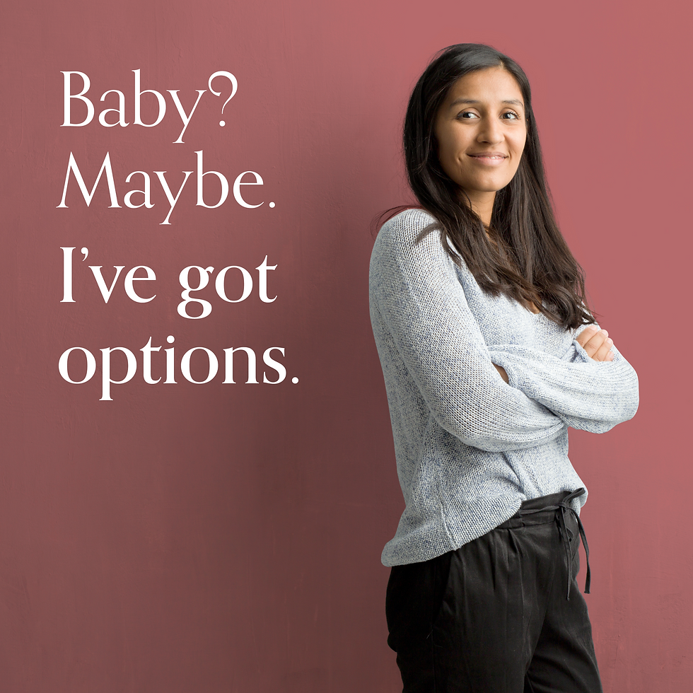 1-0_BobsWebsite_work_Fertility Associate