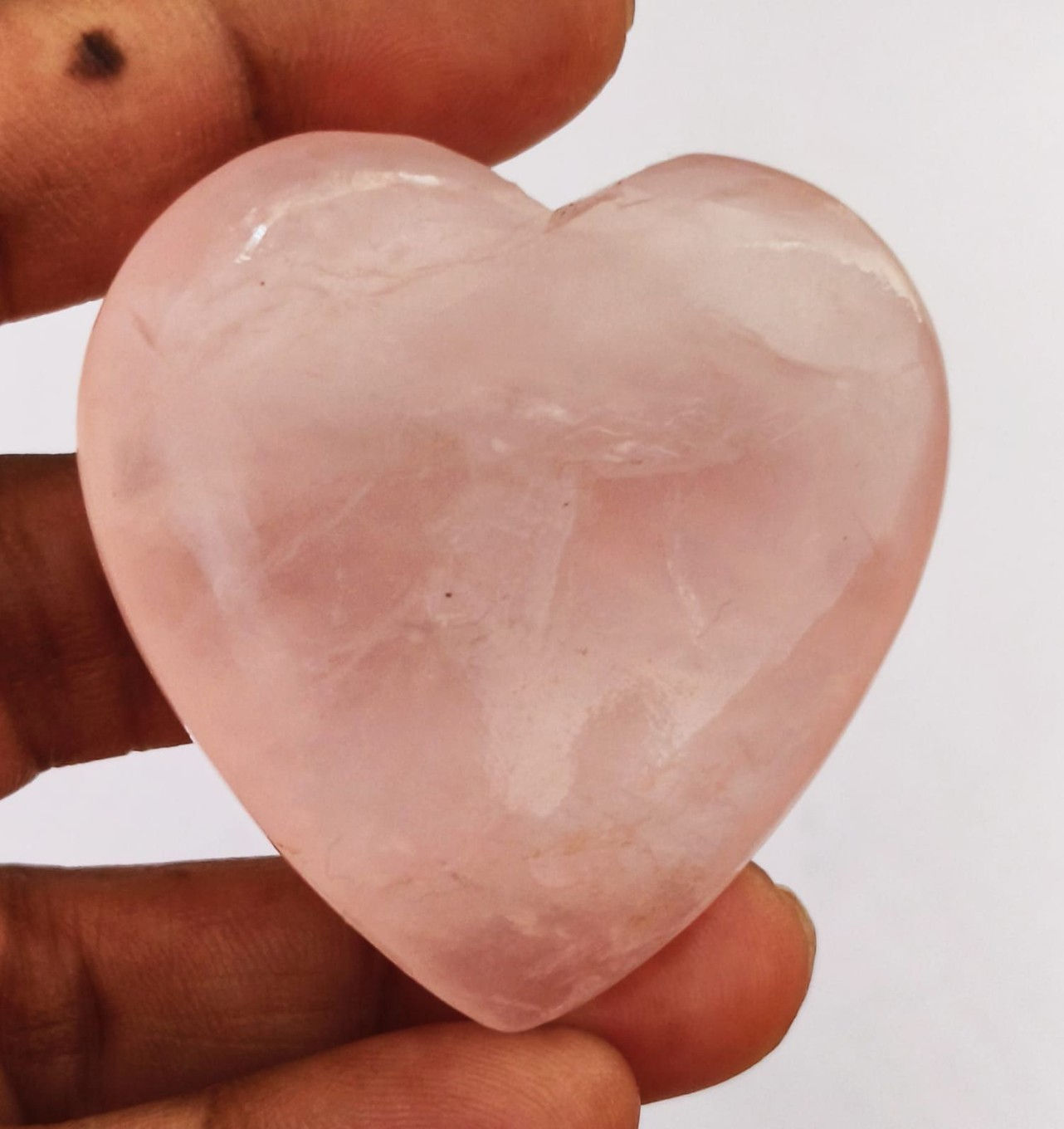 Authentic Natural Gemstone for Jewelry Making