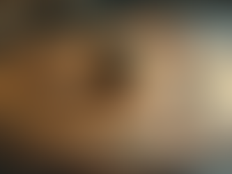 Astrological Insights and  Horoscopes for January 31 2026