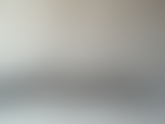 Spot Foundation Issues Early before it gets Expensive.