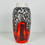 Thumbnail: SCHEURICH W. German mid-century vase 555-38