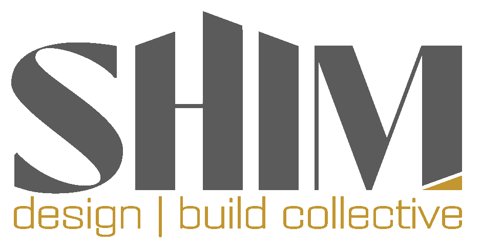 SHIM-LOGO---Grey-shim-out.gif