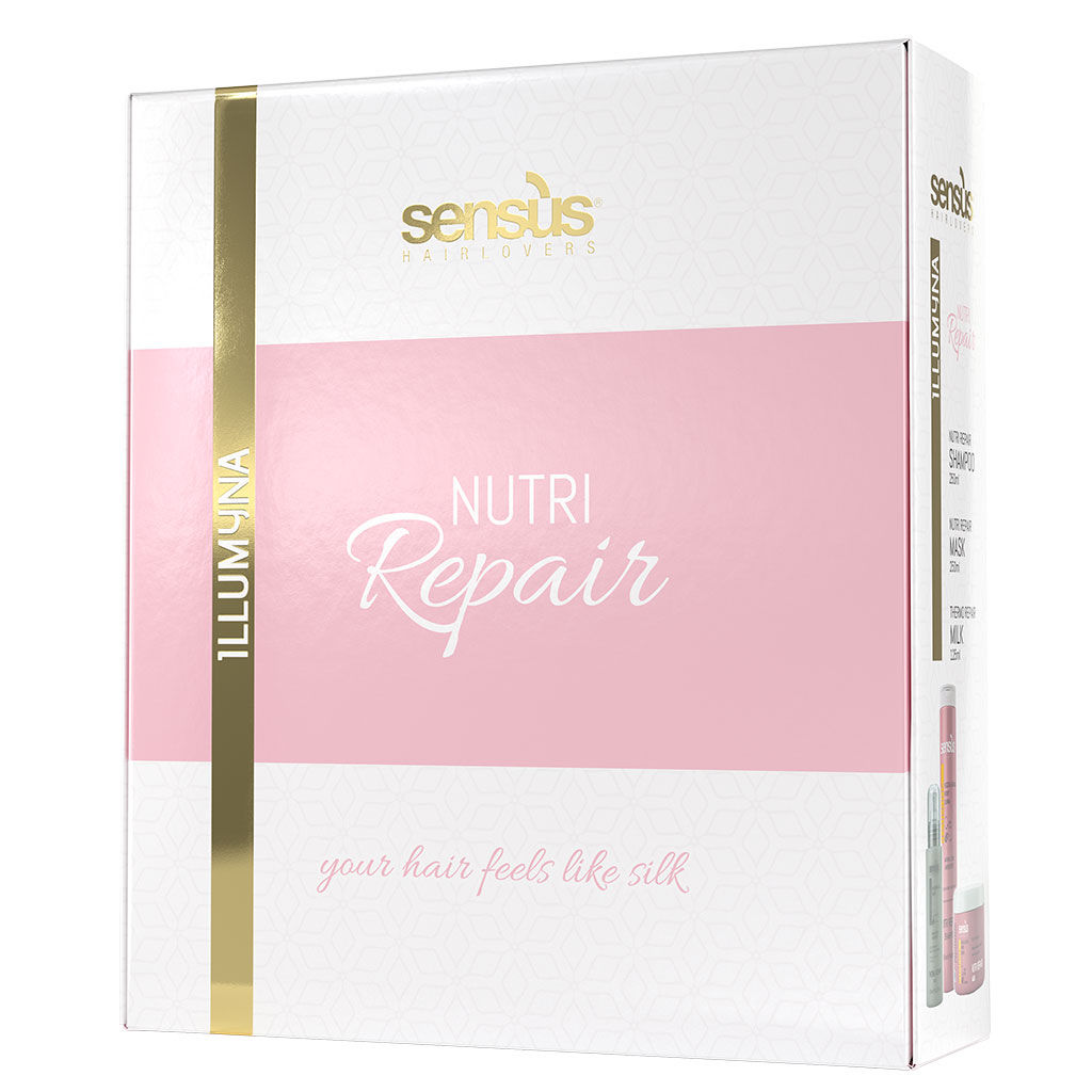 Sensùs Repair Kit