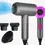 Thumbnail: NEW!! Lovédi Hairdryer