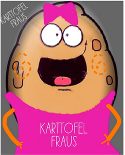 Team 9 karttofel fraus png