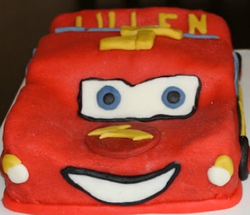 Team 1Rayo McQueen copy