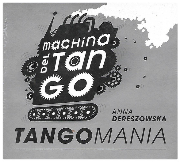 Tangomania-01.jpeg