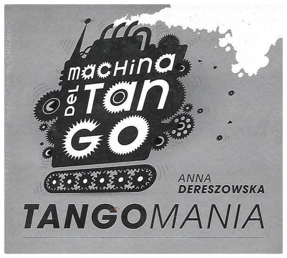 Tangomania-01.jpeg