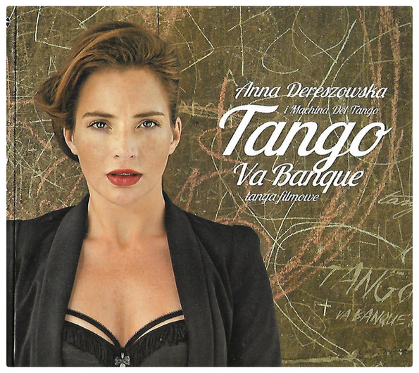 Tango Va Banque