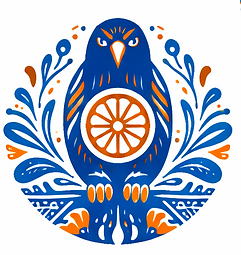 Logo_wersja 2.png
