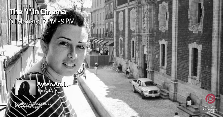 WhatsApp Image 2026-02-05 at 14.17.38.jpeg