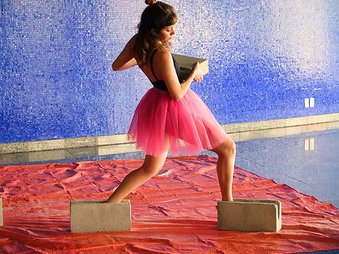 Bailarina8.jpg