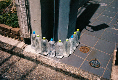 Tokyo23-13.jpg
