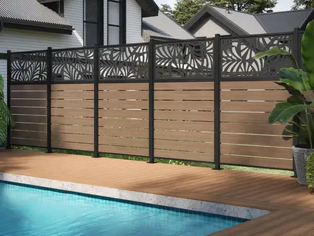 What N.C HOA Rules Should You Know Before Building a Deck?